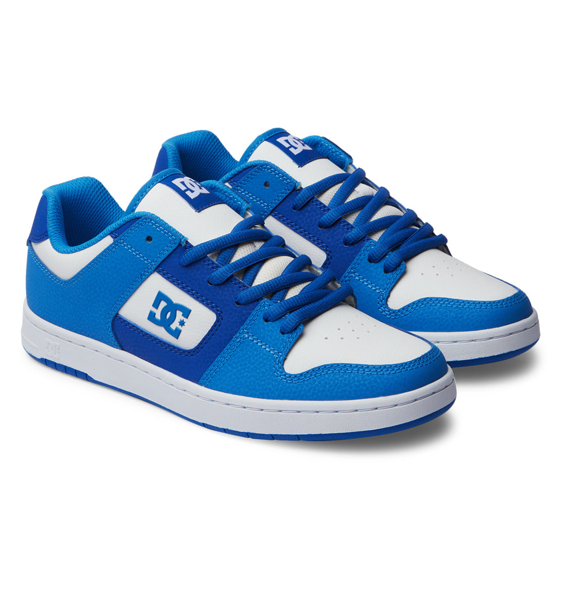 Men's Manteca 4 Shoes - Image 3