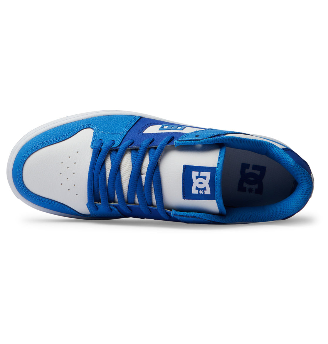 Men's Manteca 4 Shoes - Image 8