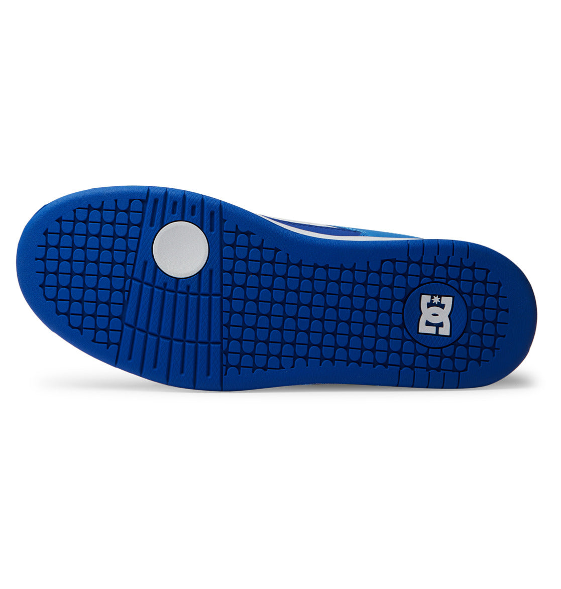 Men's Manteca 4 Shoes - Image 6