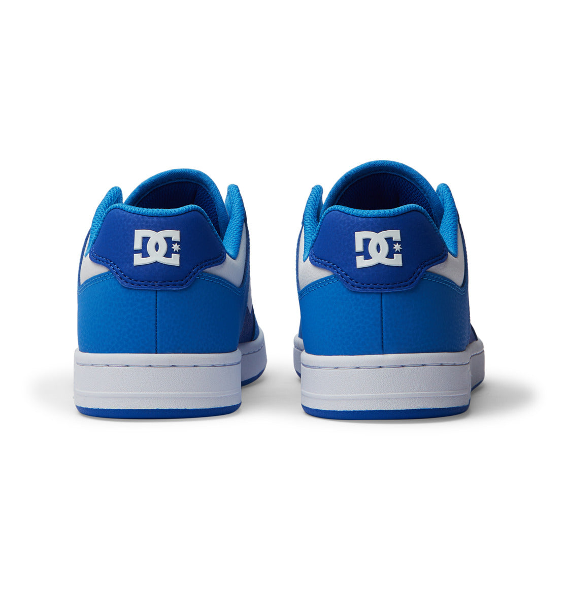 Men's Manteca 4 Shoes - Image 7