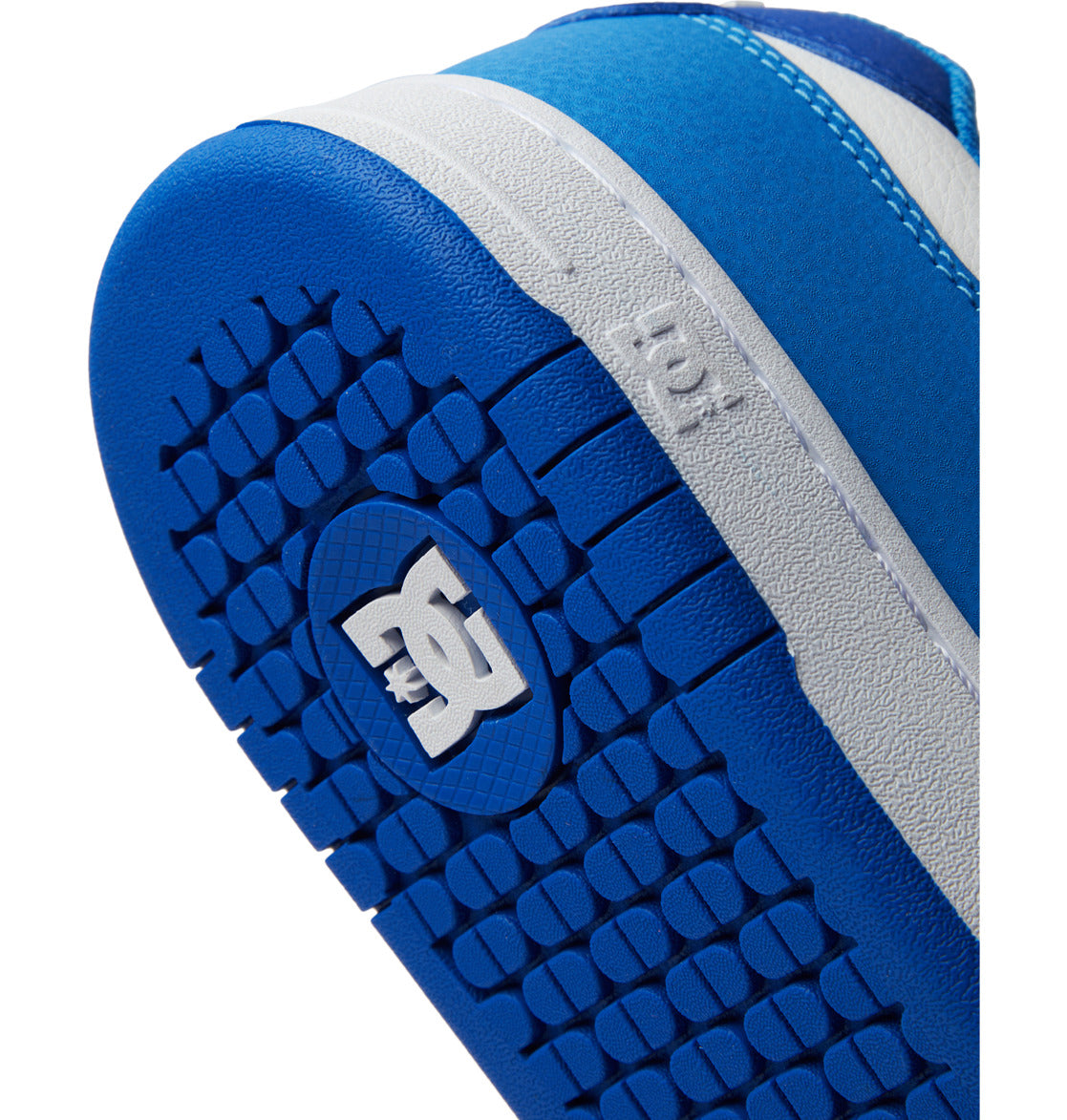 Men's Manteca 4 Shoes - Image 5