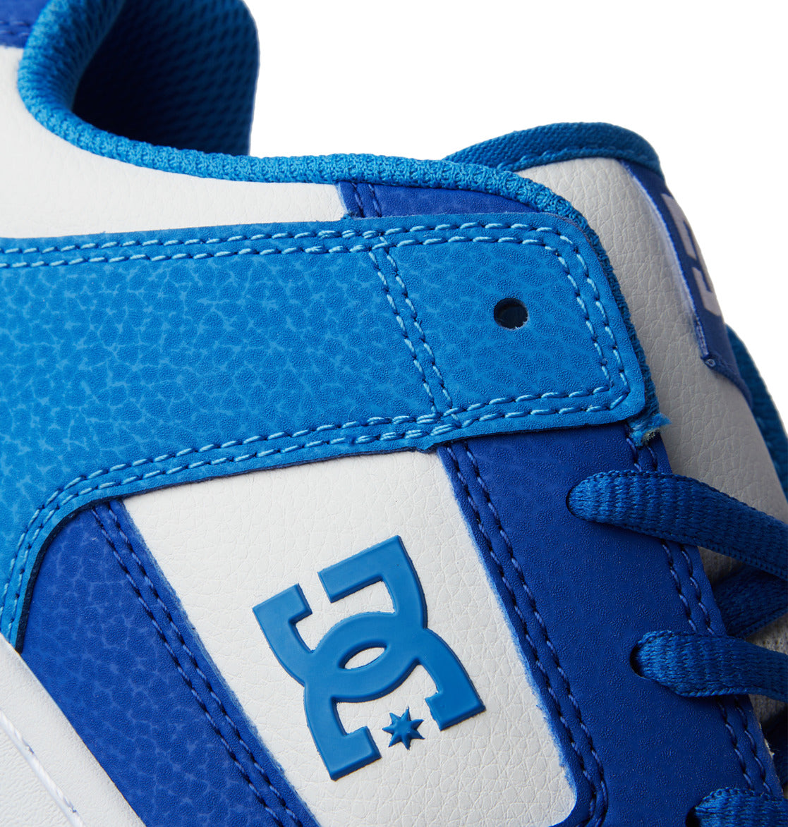 Men's Manteca 4 Shoes - Image 4