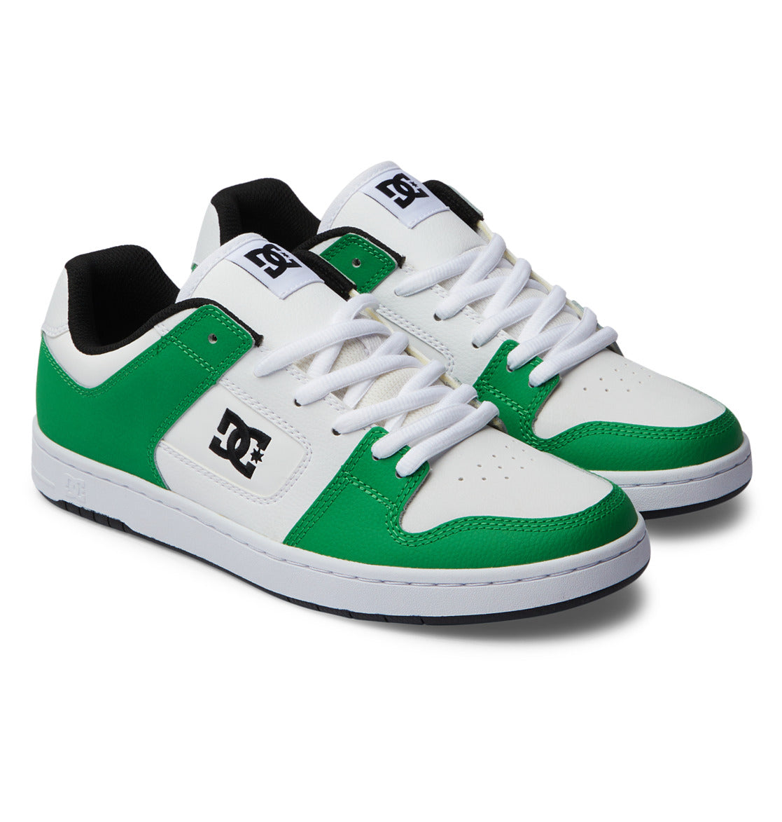 Men's Manteca 4 Shoes - Image 3