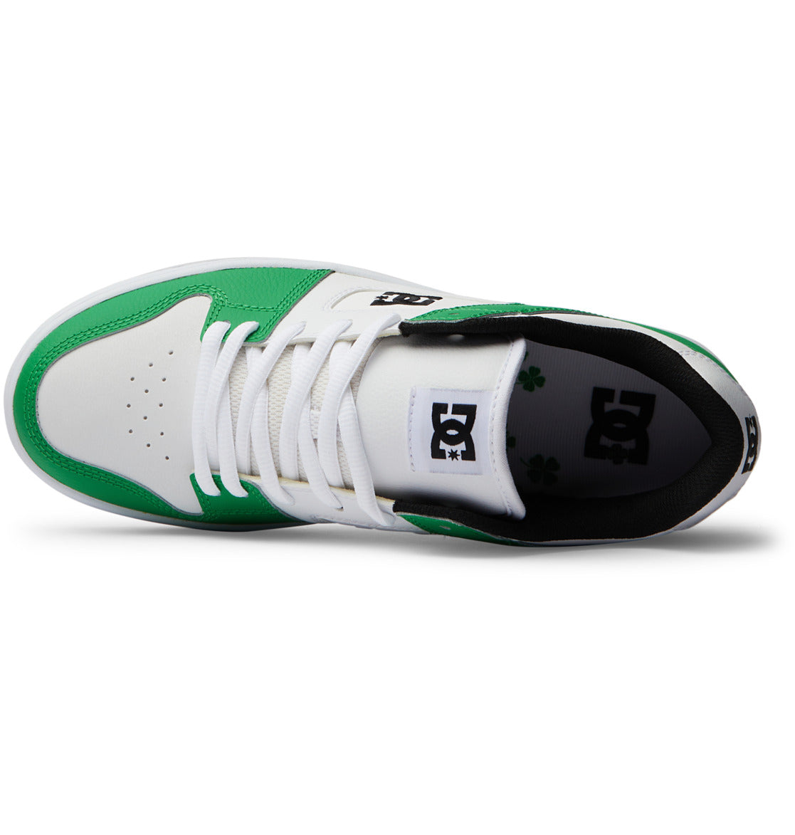 Men's Manteca 4 Shoes - Image 8