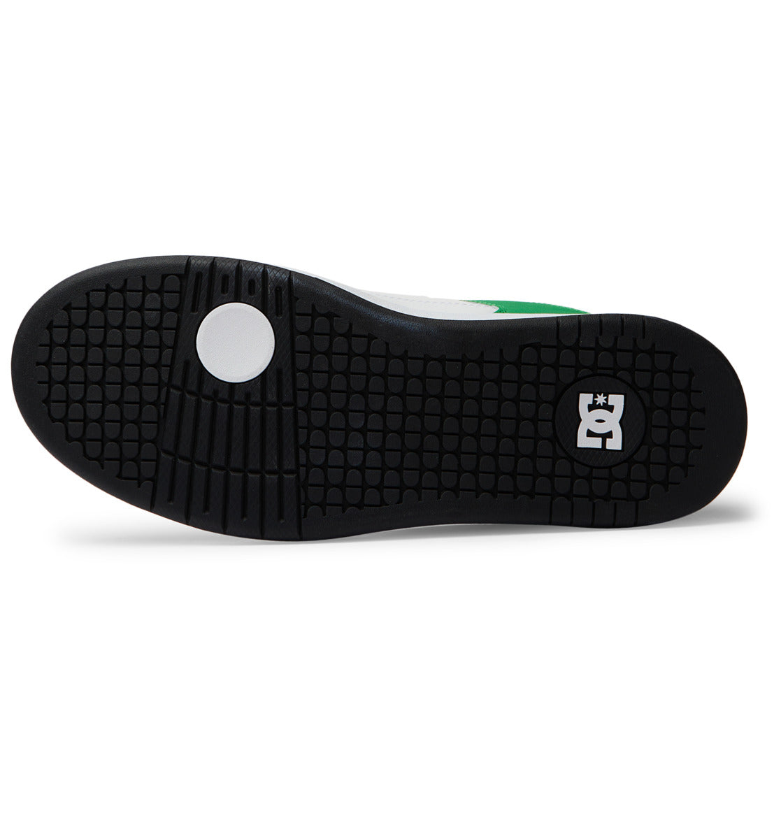 Men's Manteca 4 Shoes - Image 7