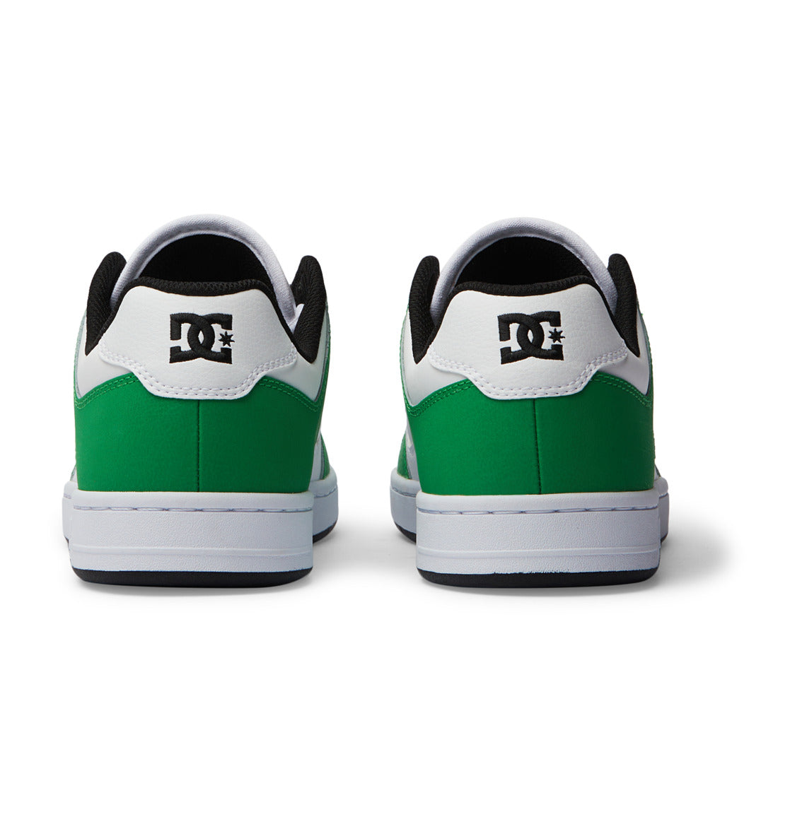 Men's Manteca 4 Shoes - Image 6