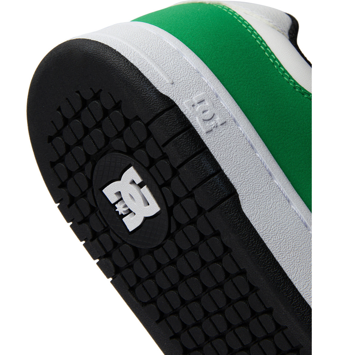 Men's Manteca 4 Shoes - Image 5