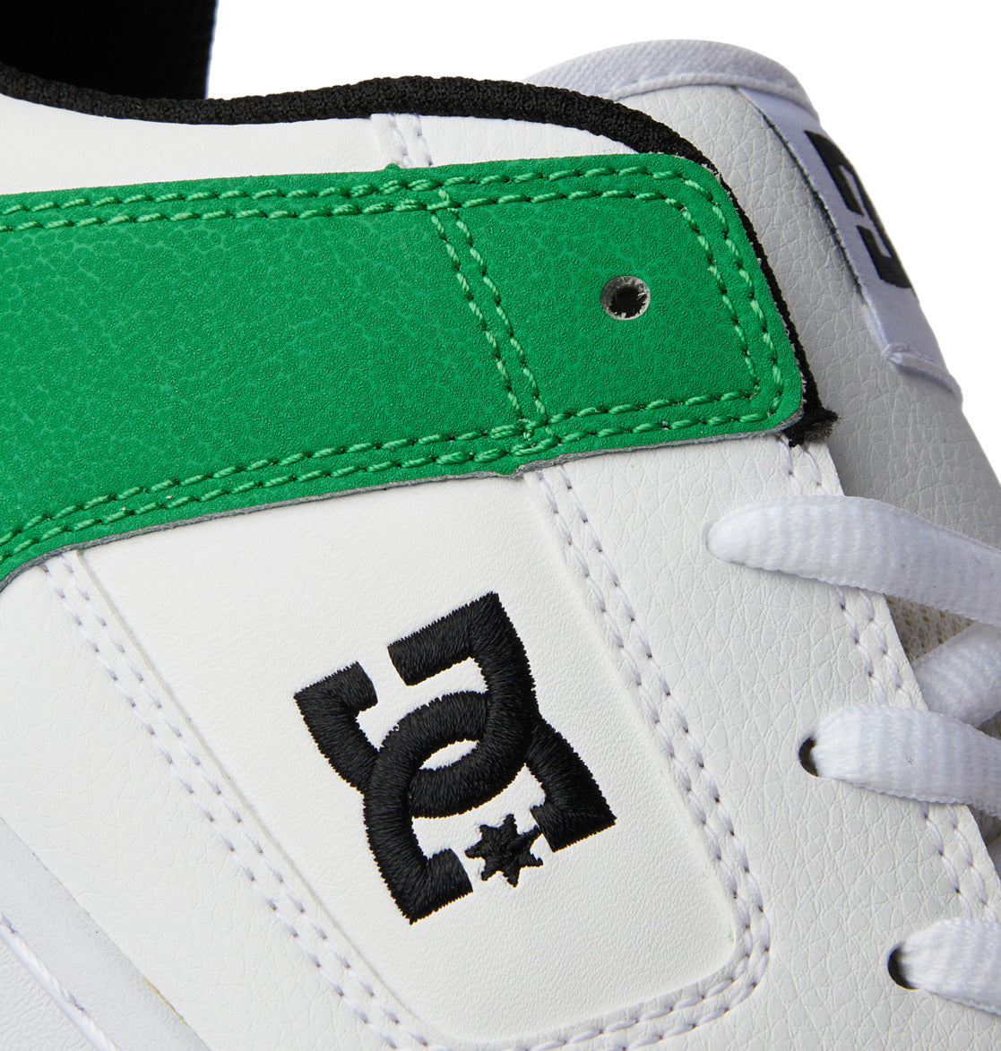 Men's Manteca 4 Shoes - Image 4