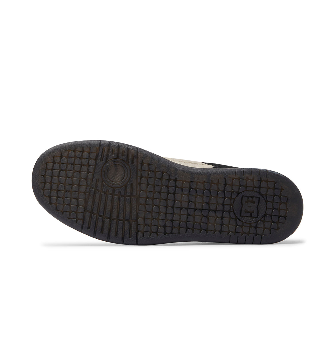 Men's Manteca 4 Shoes - Image 3