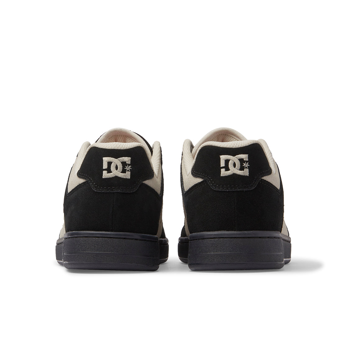 Men's Manteca 4 Shoes - Image 4