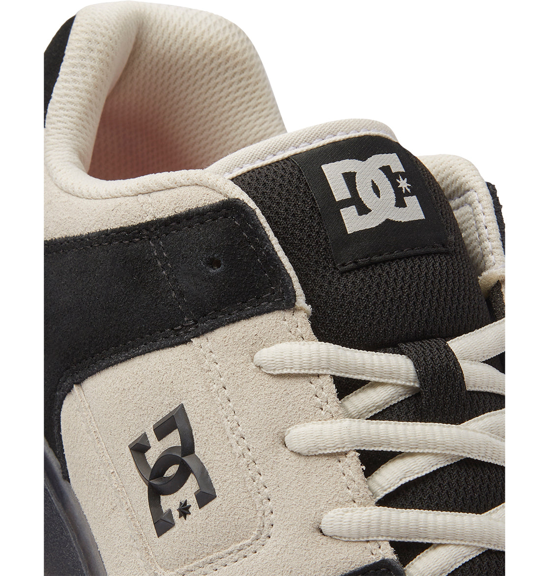 Men's Manteca 4 Shoes - Image 7