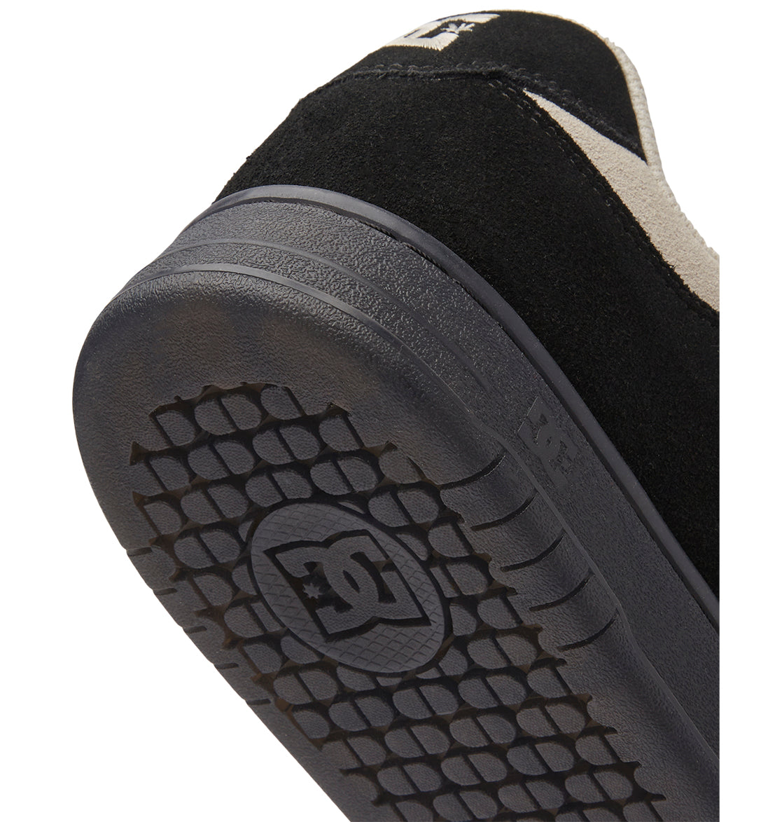 Men's Manteca 4 Shoes - Image 8