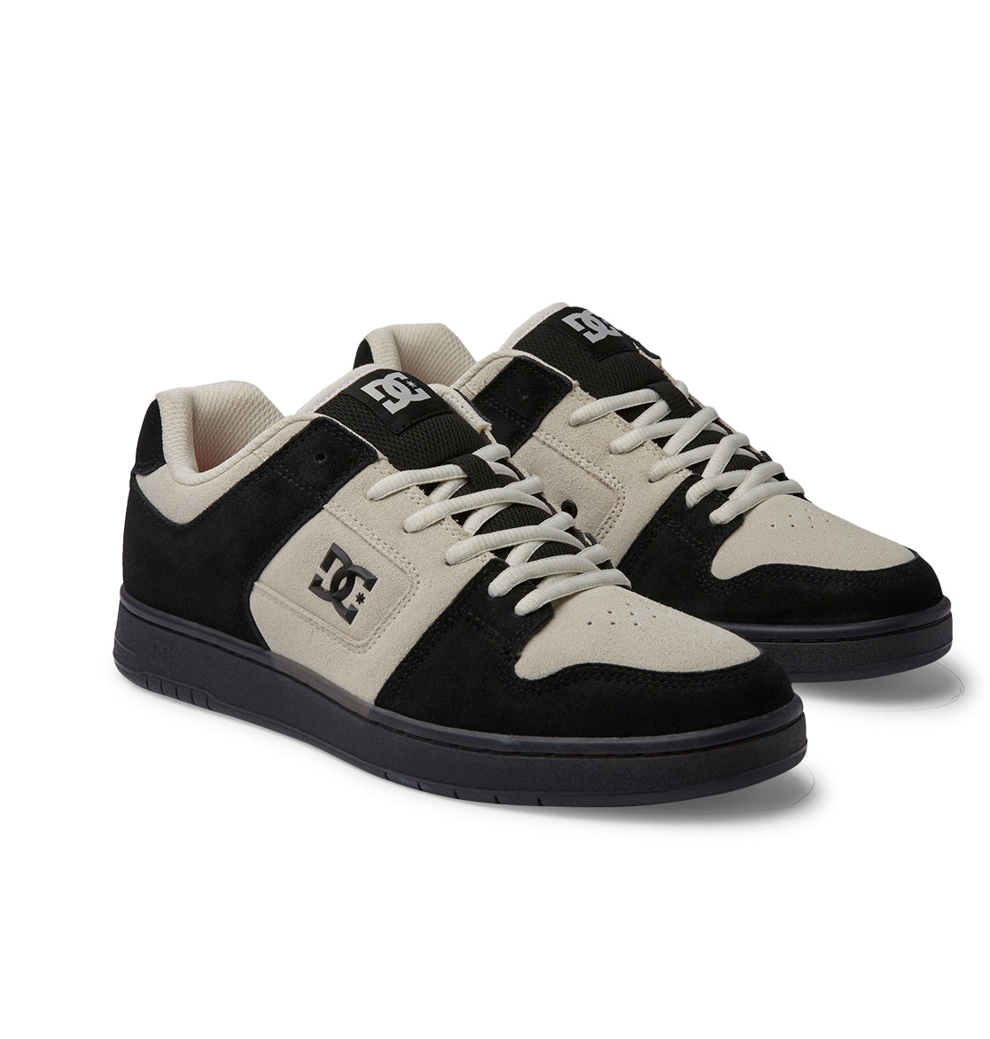 Men's Manteca 4 Shoes - Image 2