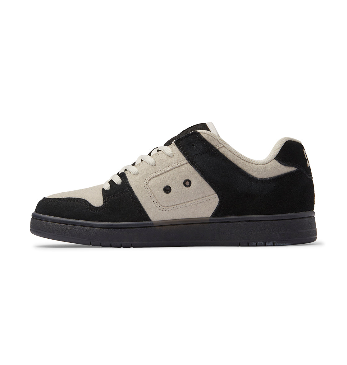 Men's Manteca 4 Shoes - Image 5