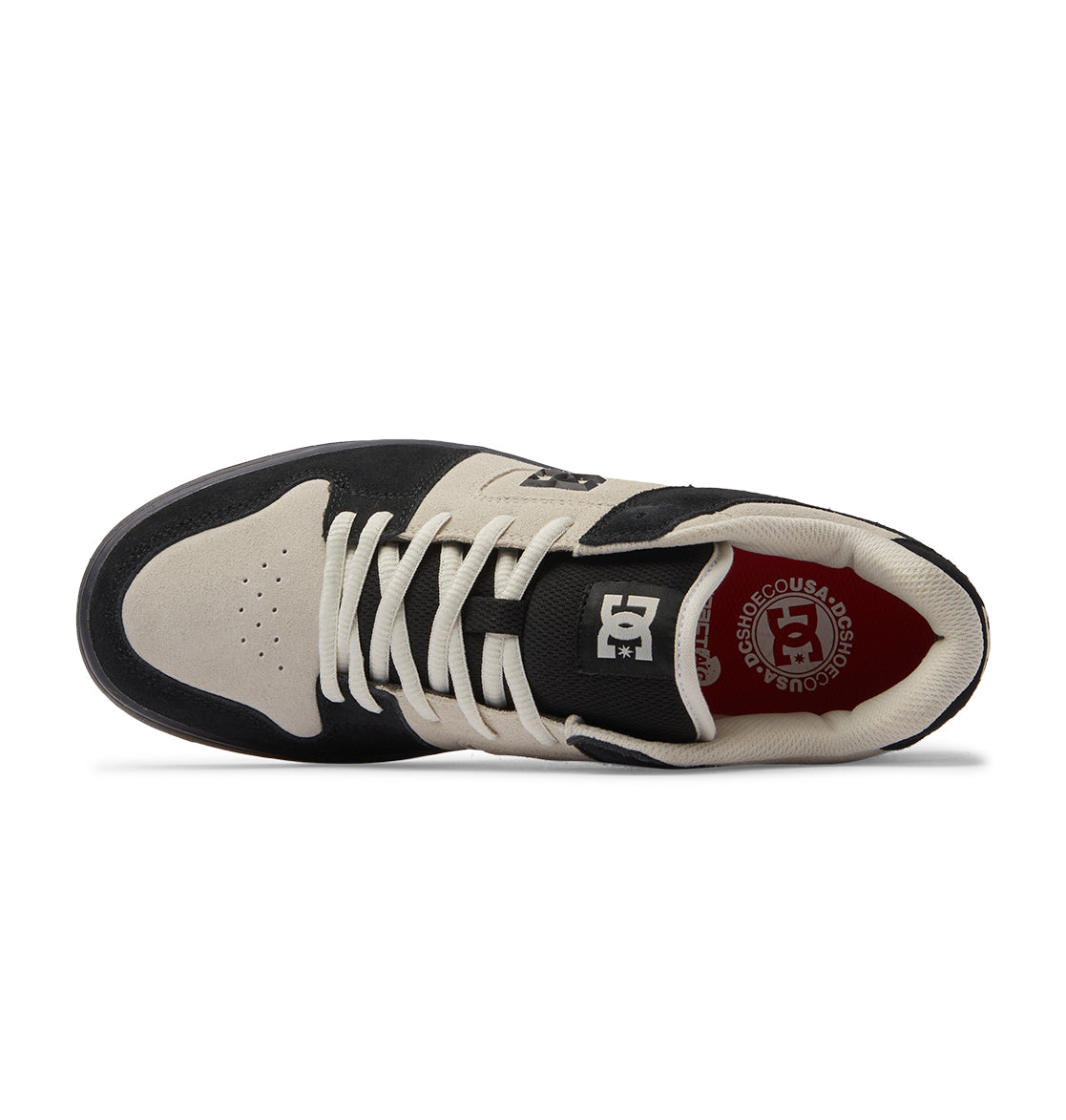 Men's Manteca 4 Shoes - Image 6