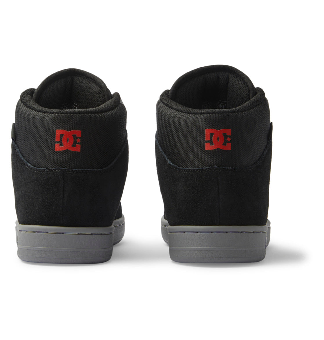 Men's Manteca 4 Hi Wr High-Top Shoes - Image 6