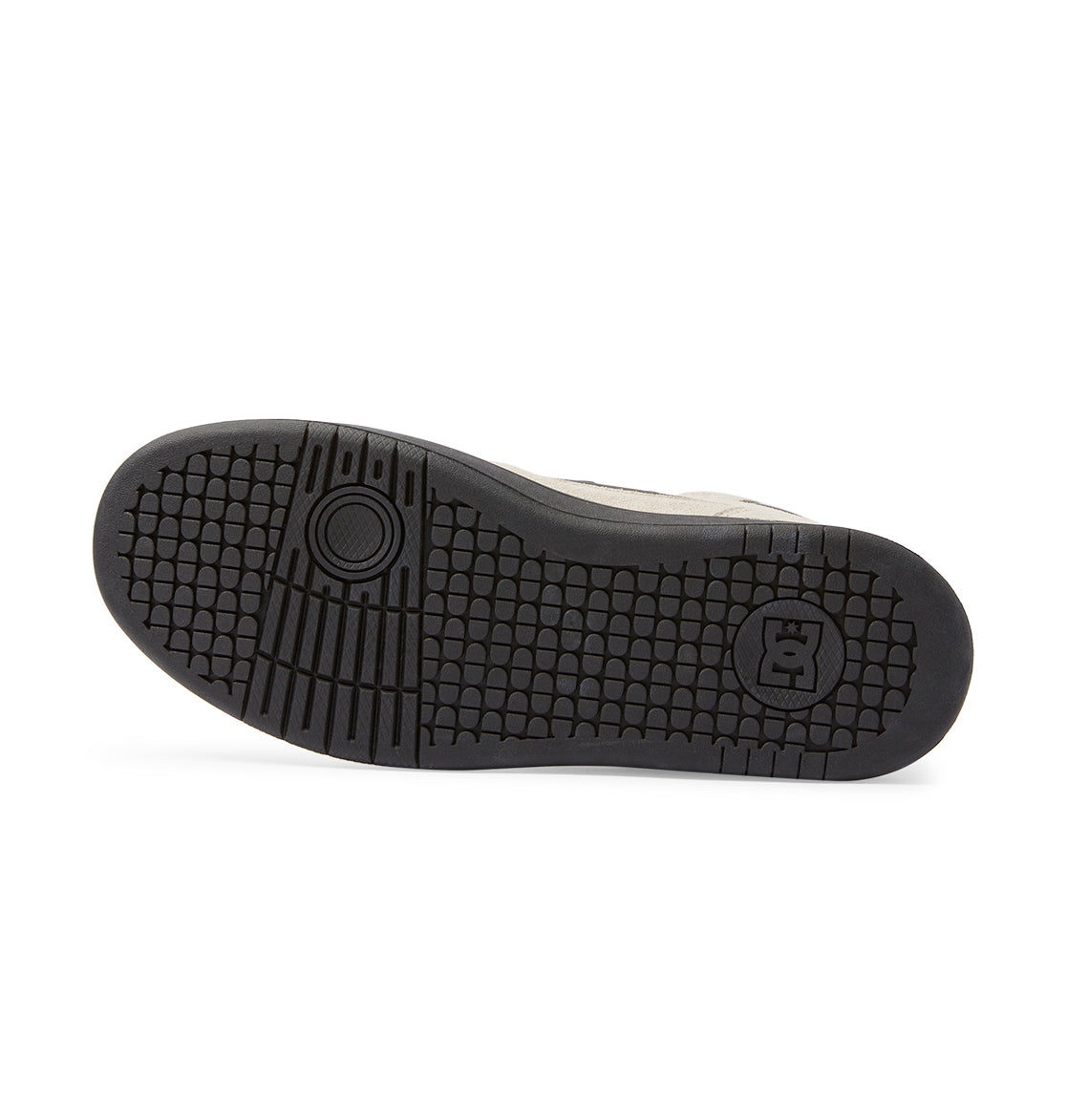 Men's Manteca 4 Hi Shoes - Image 3