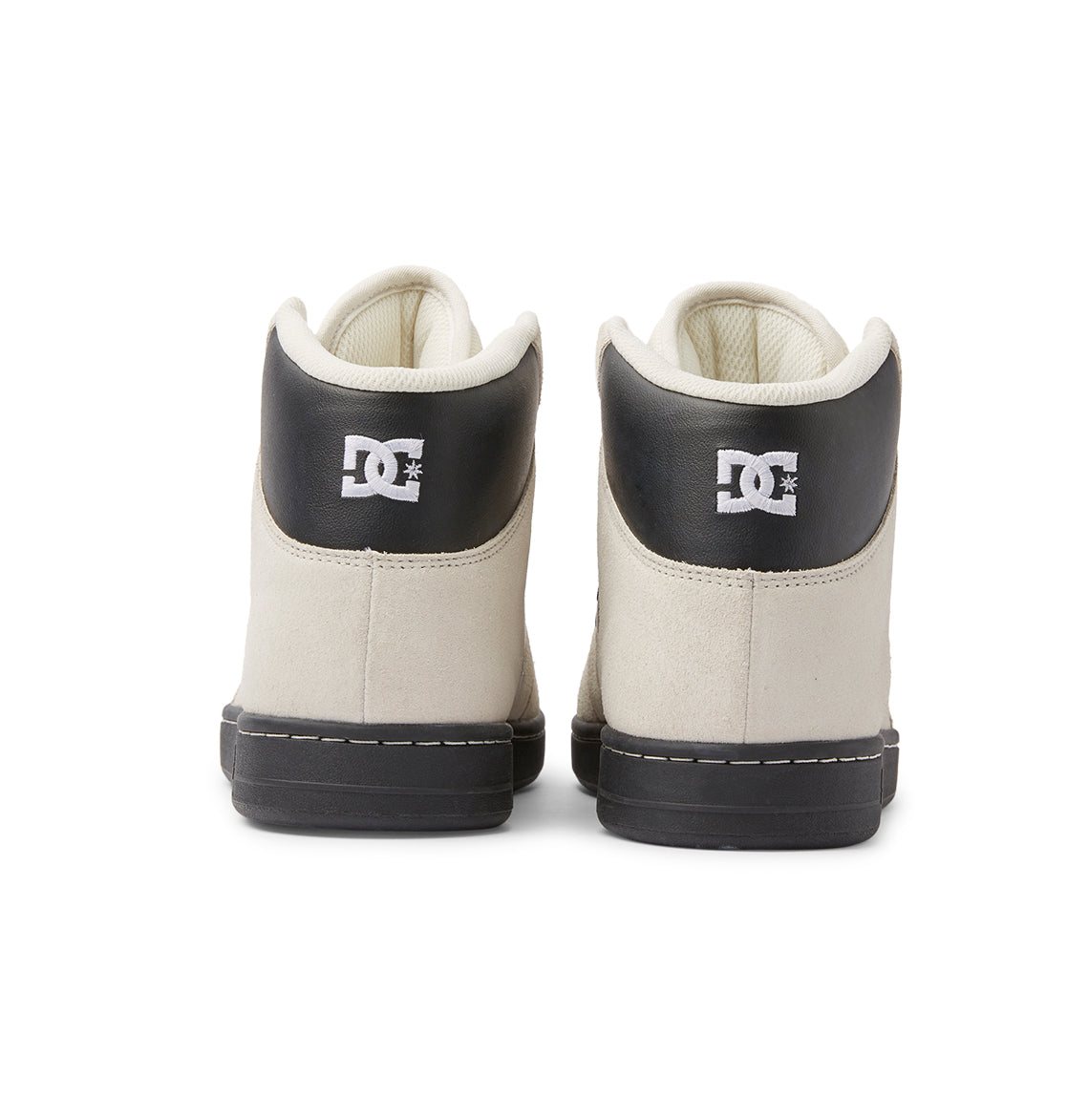 Men's Manteca 4 Hi Shoes - Image 4