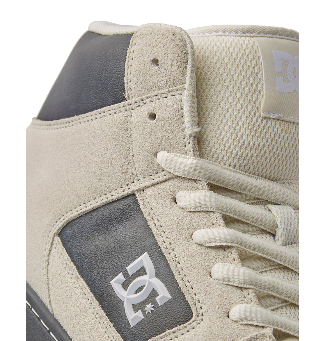 Men's Manteca 4 Hi Shoes - Image 8