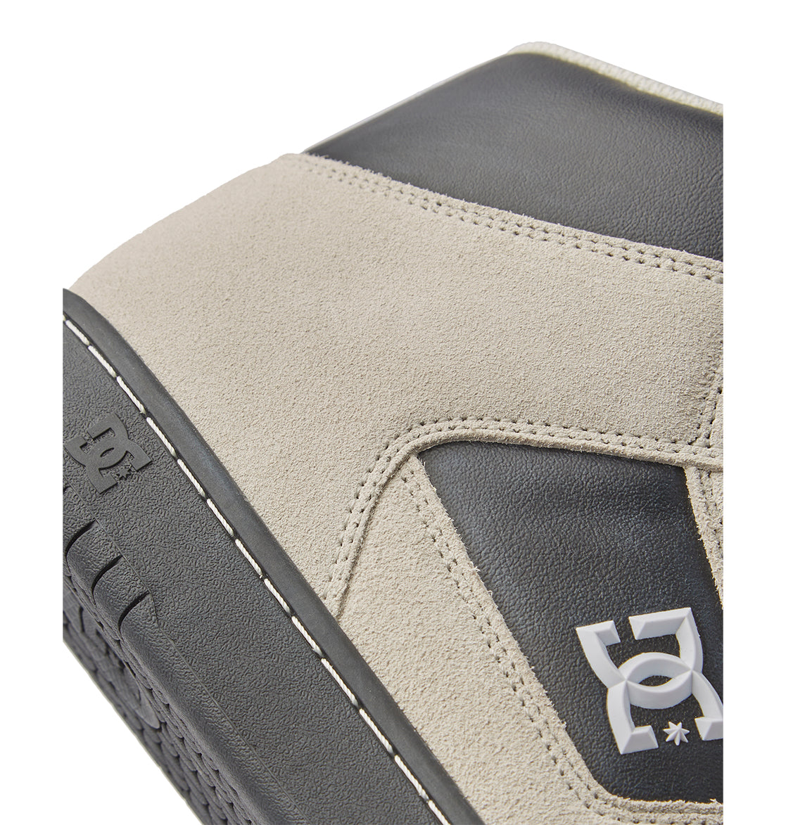 Men's Manteca 4 Hi Shoes - Image 7