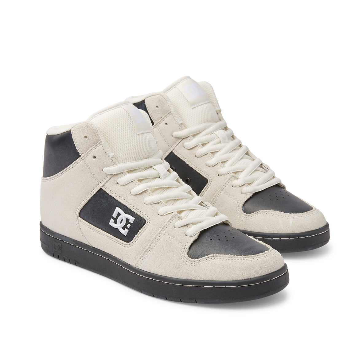 Men's Manteca 4 Hi Shoes - Image 2