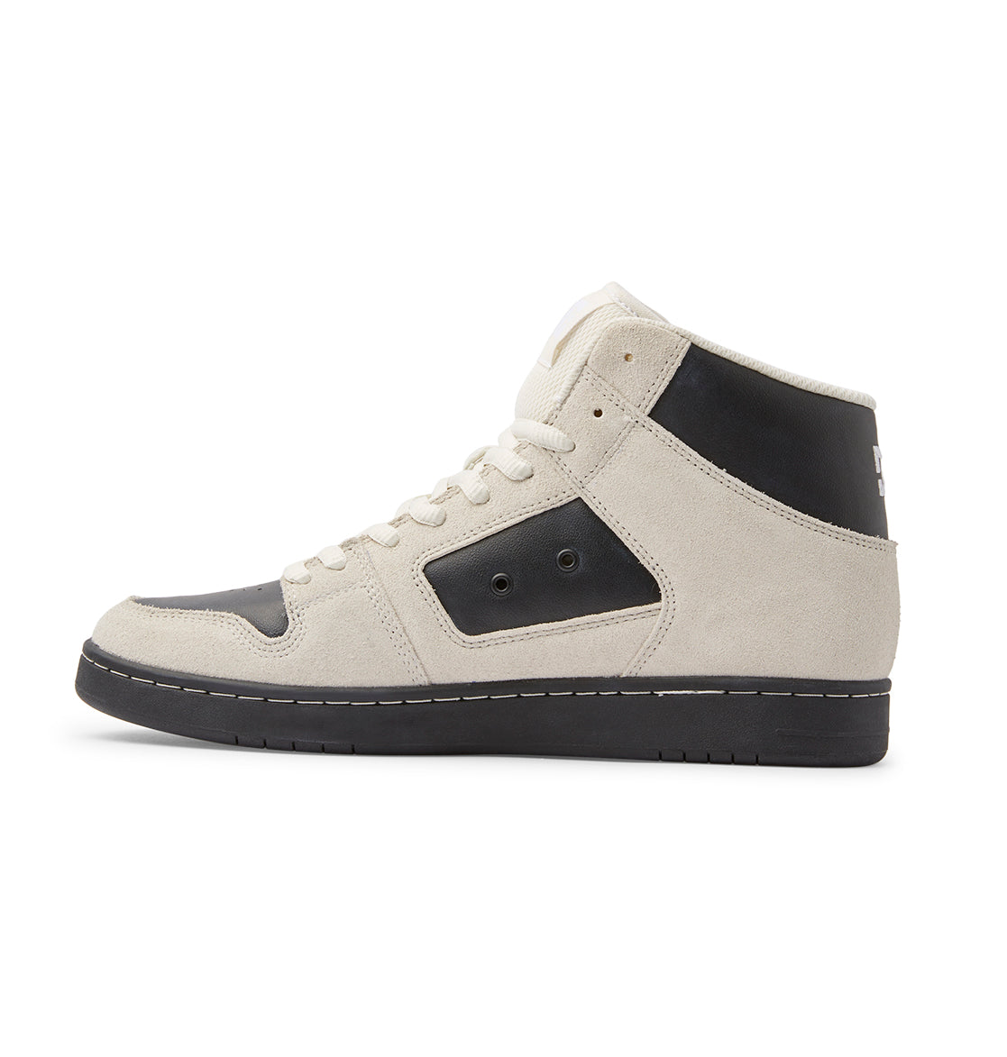 Men's Manteca 4 Hi Shoes - Image 5