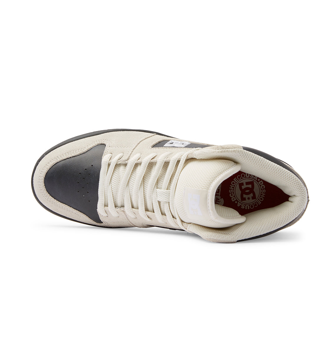 Men's Manteca 4 Hi Shoes - Image 6