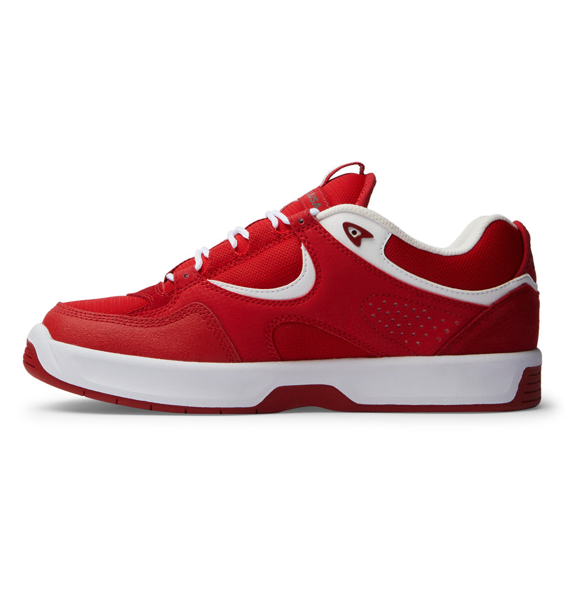 Men's Kalynx Zero Shoes - Image 3
