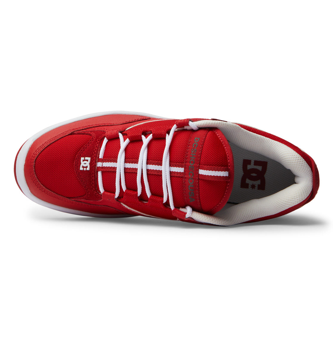 Men's Kalynx Zero Shoes - Image 4