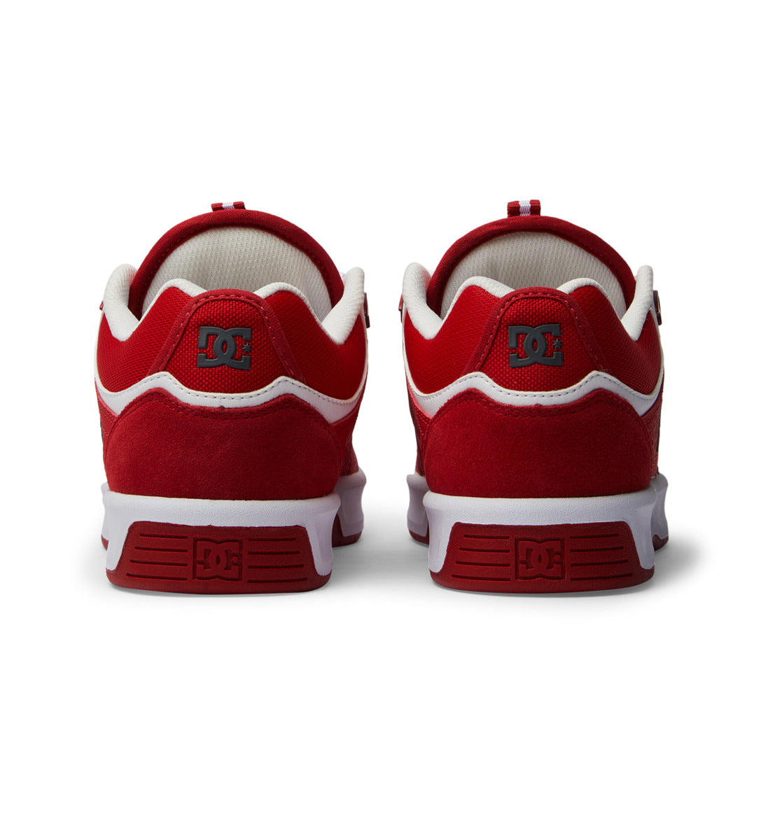 Men's Kalynx Zero Shoes - Image 6