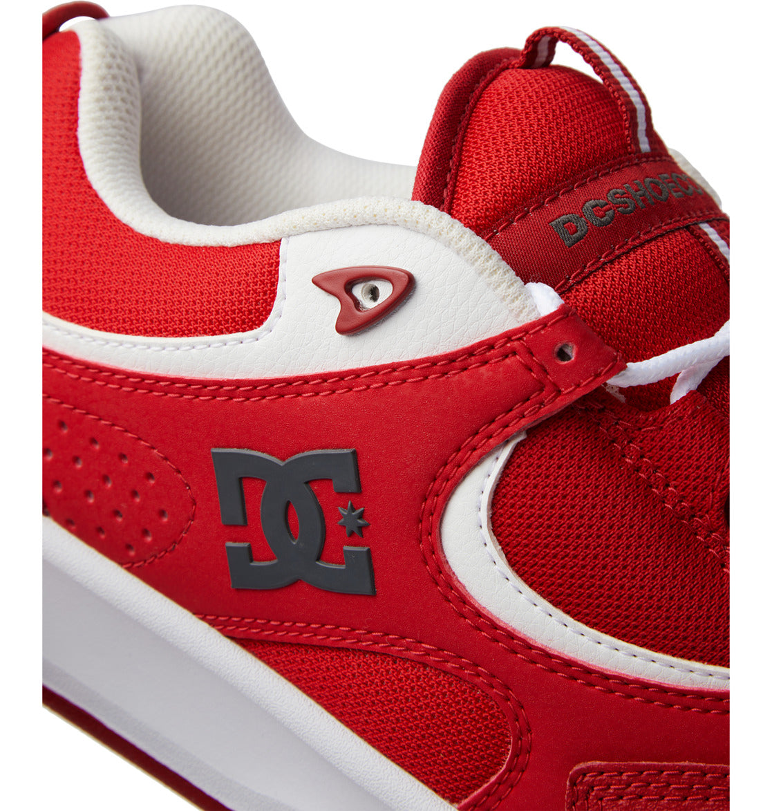Men's Kalynx Zero Shoes - Image 8