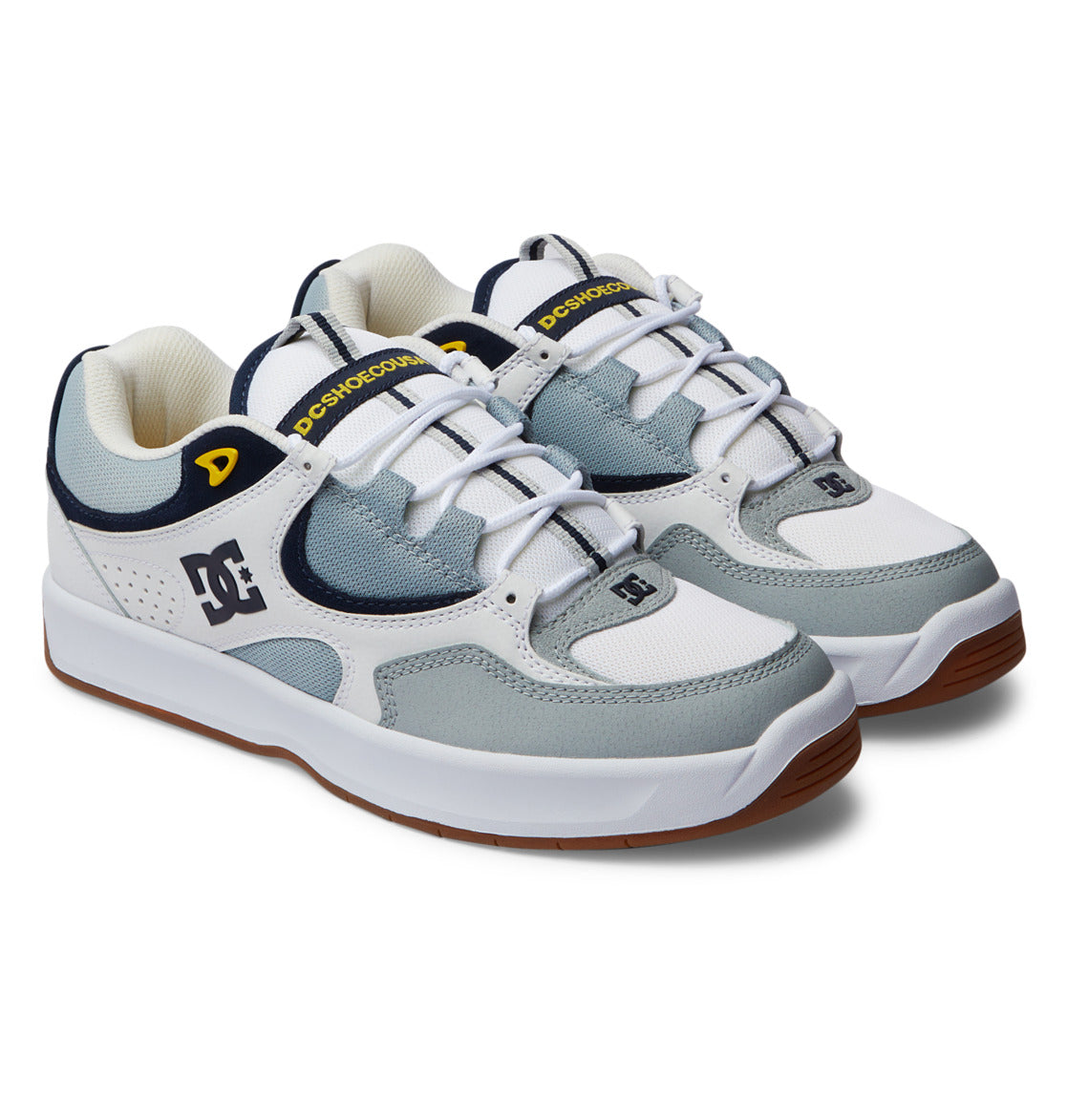 Men's Kalynx Zero Shoes - Image 2