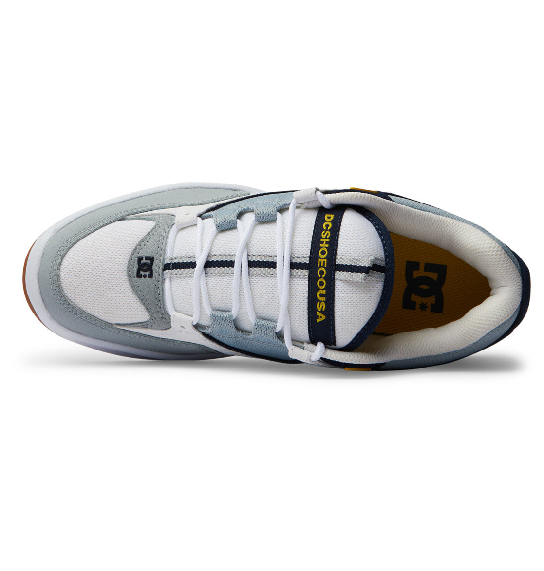 Men's Kalynx Zero Shoes - Image 4