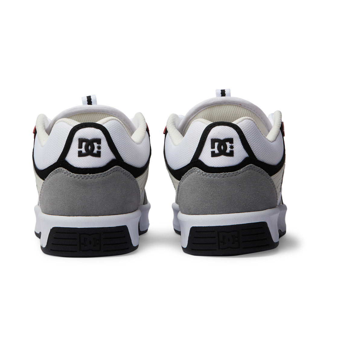 Men's Kalynx Zero Shoes - Image 6