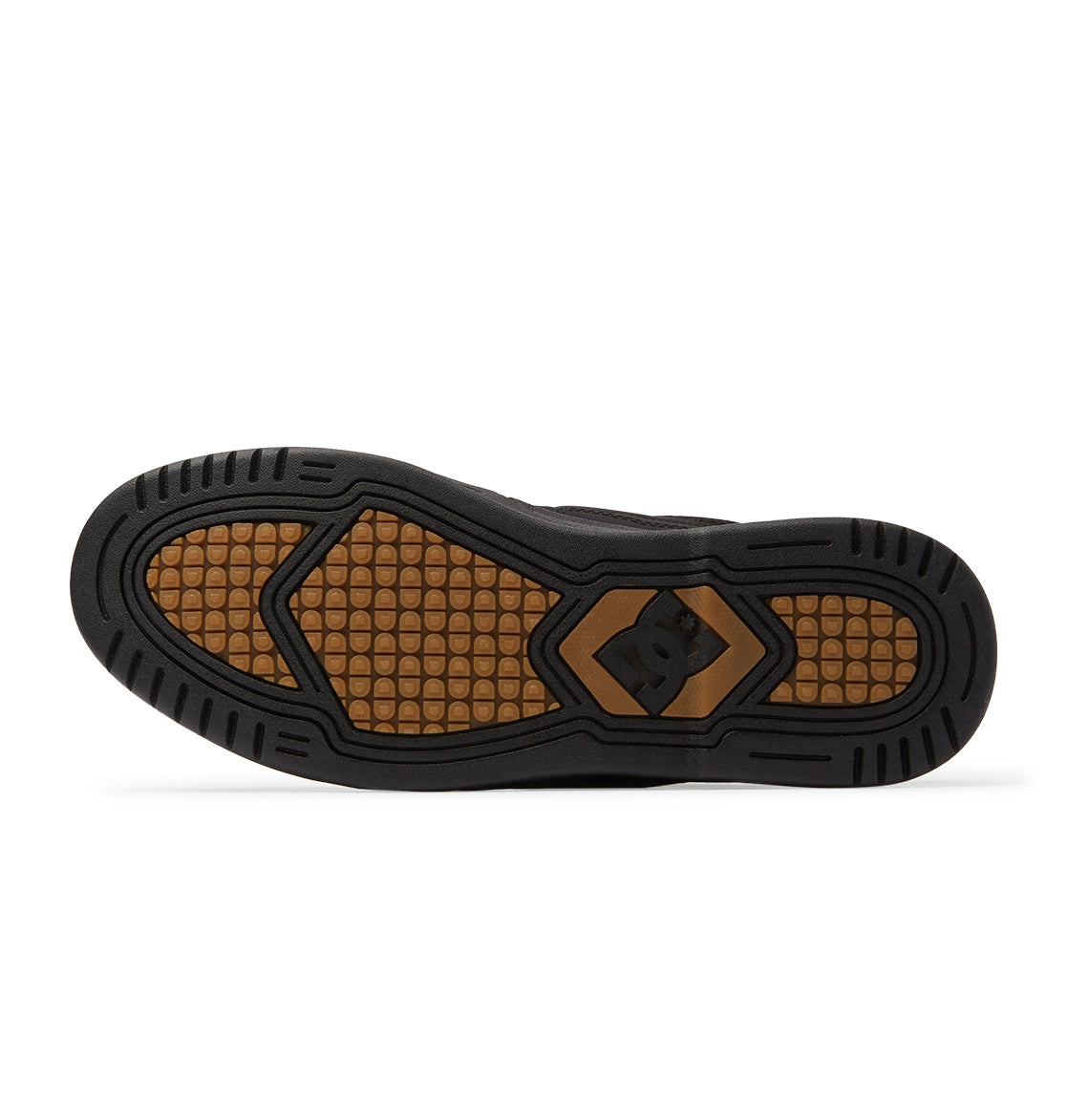 Men's Construct Shoes - Image 3
