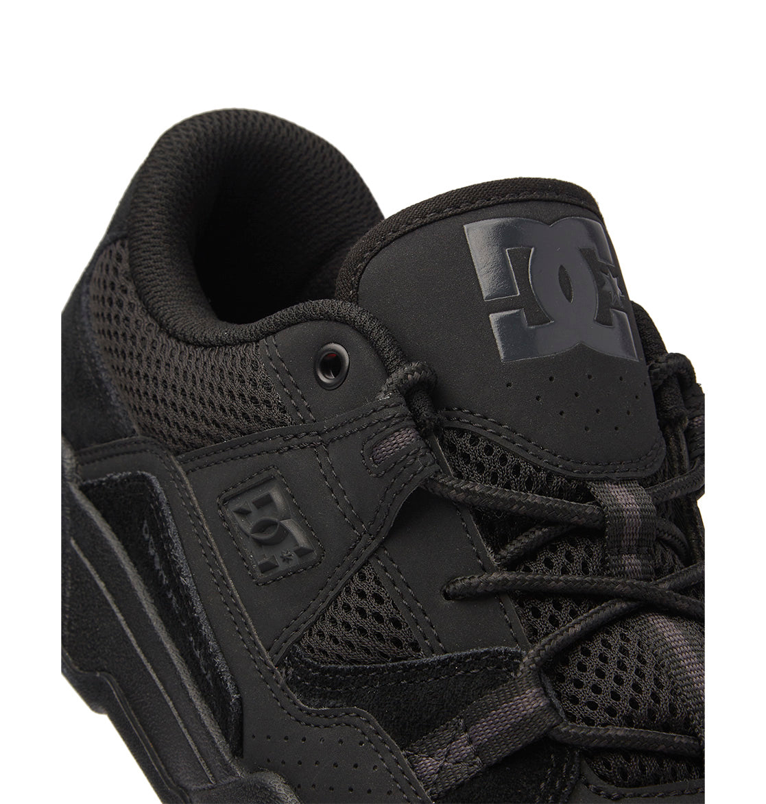 Men's Construct Shoes - Image 5