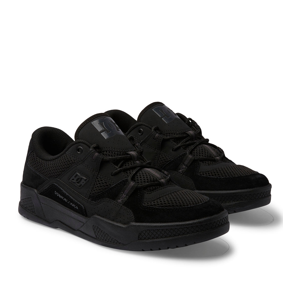 Men's Construct Shoes - Image 2