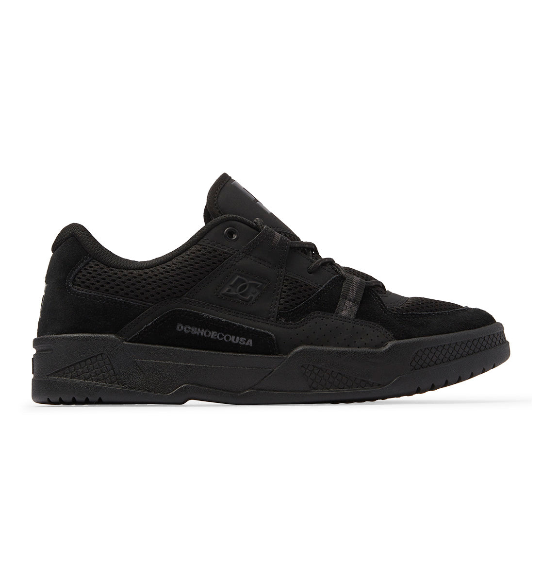 Men's Construct Shoes