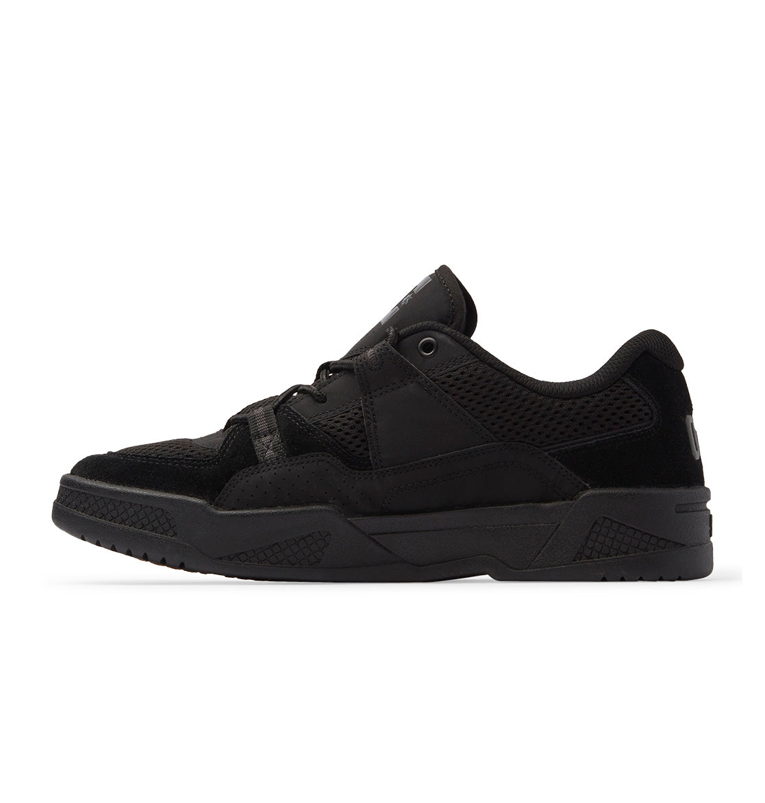 Men's Construct Shoes - Image 4