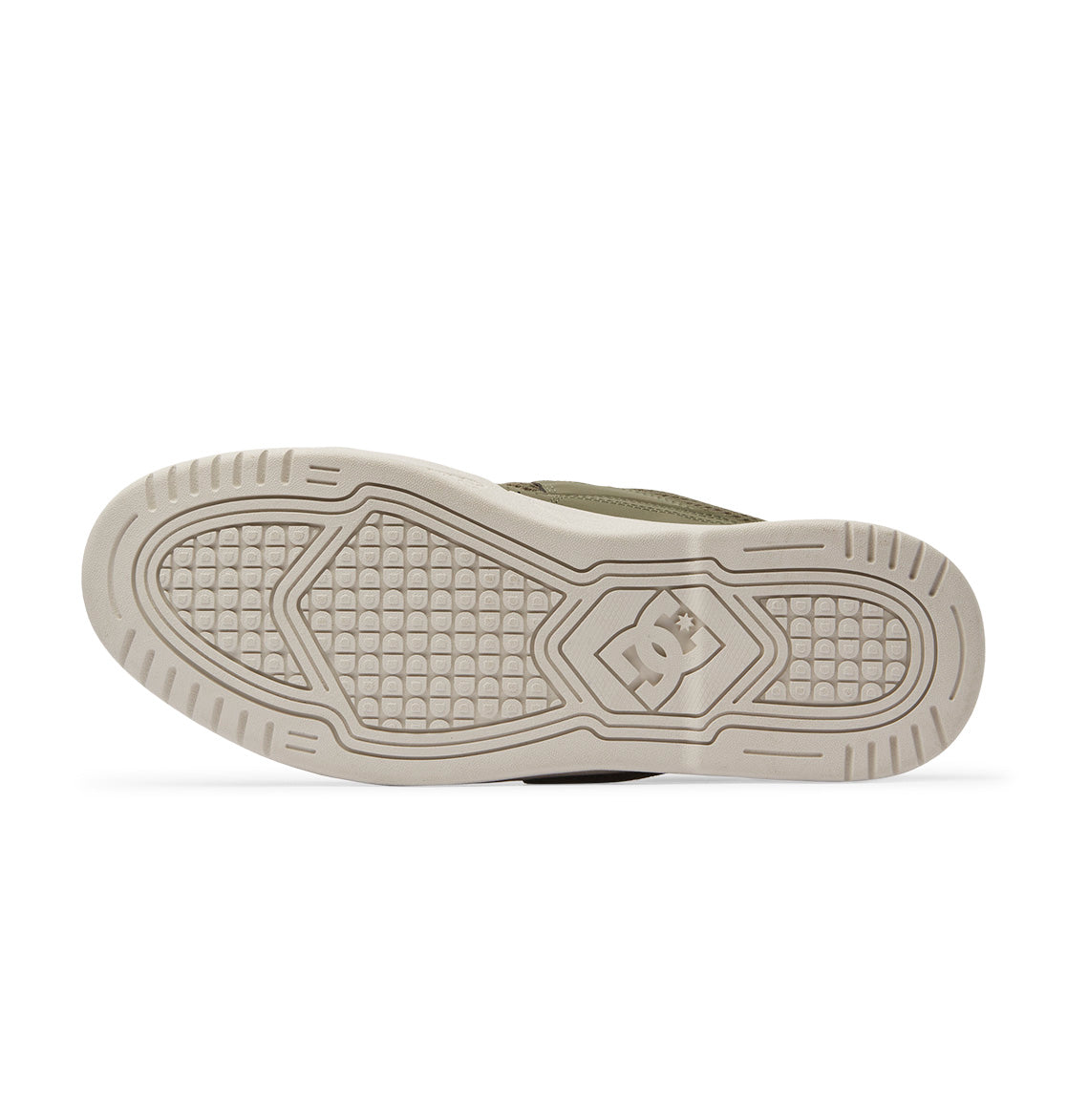 Men's Construct Shoes - Image 3