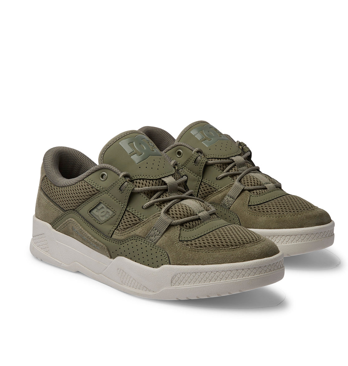 Men's Construct Shoes - Image 2