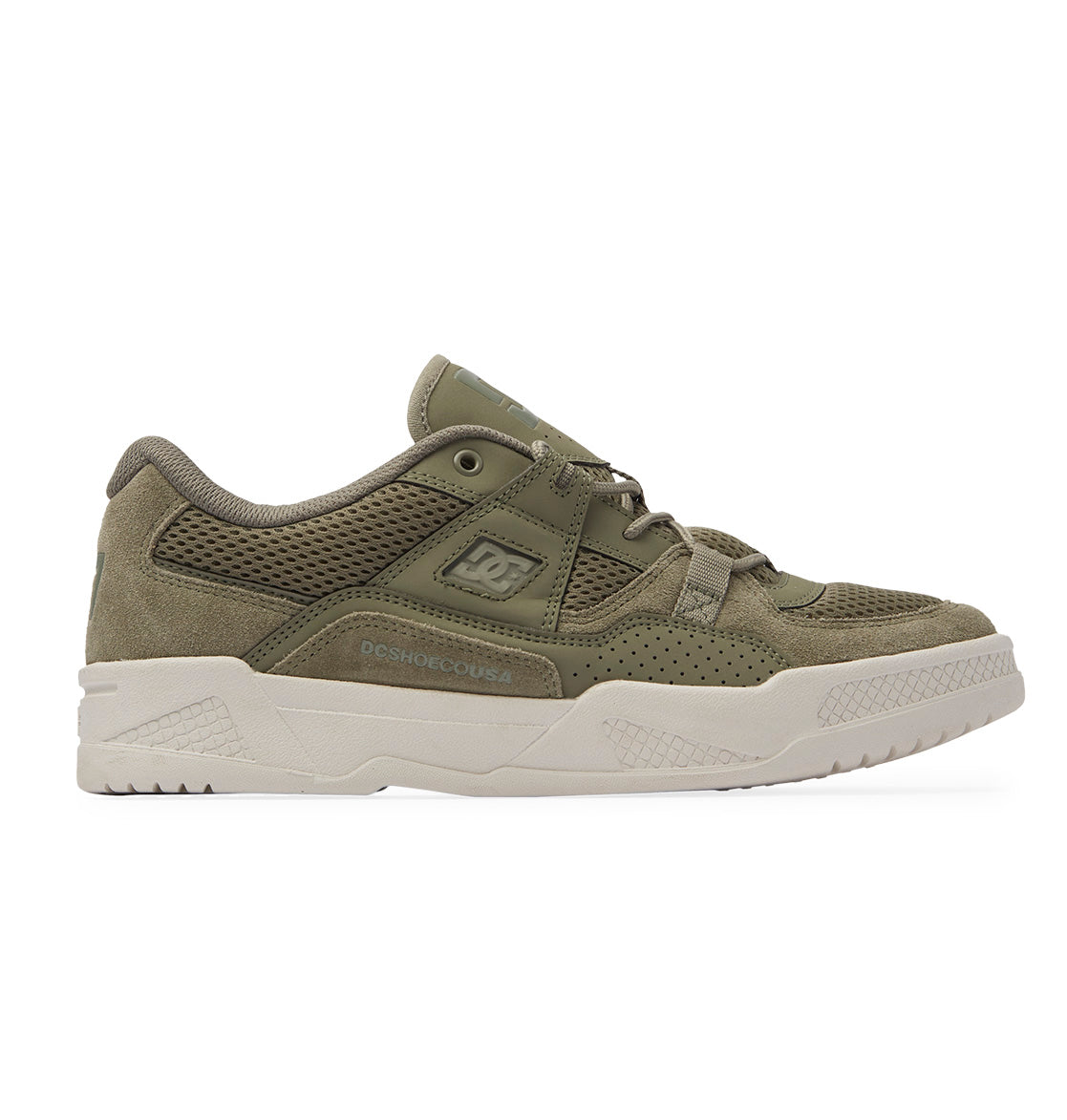 Men's Construct Shoes