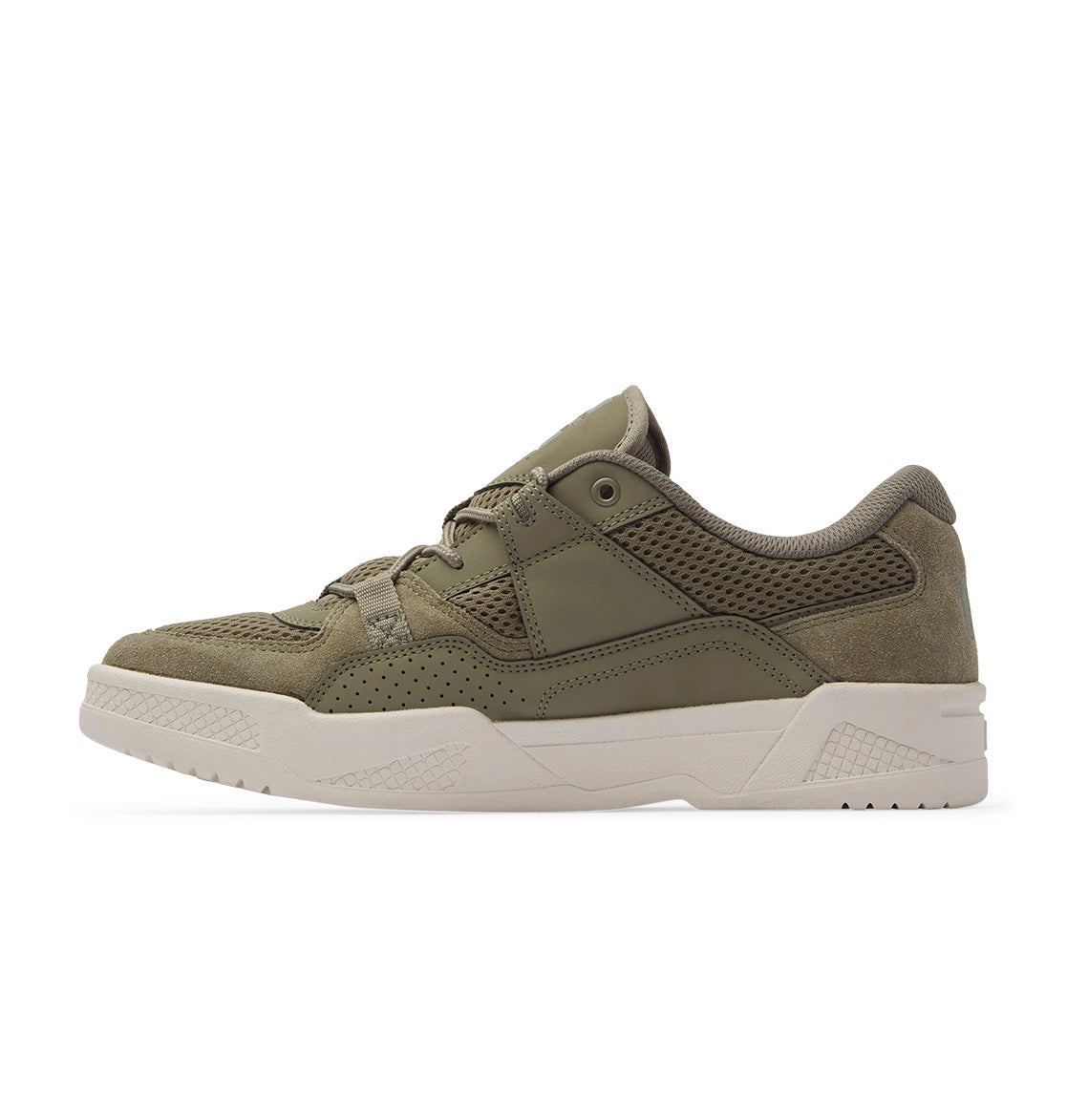 Men's Construct Shoes - Image 7