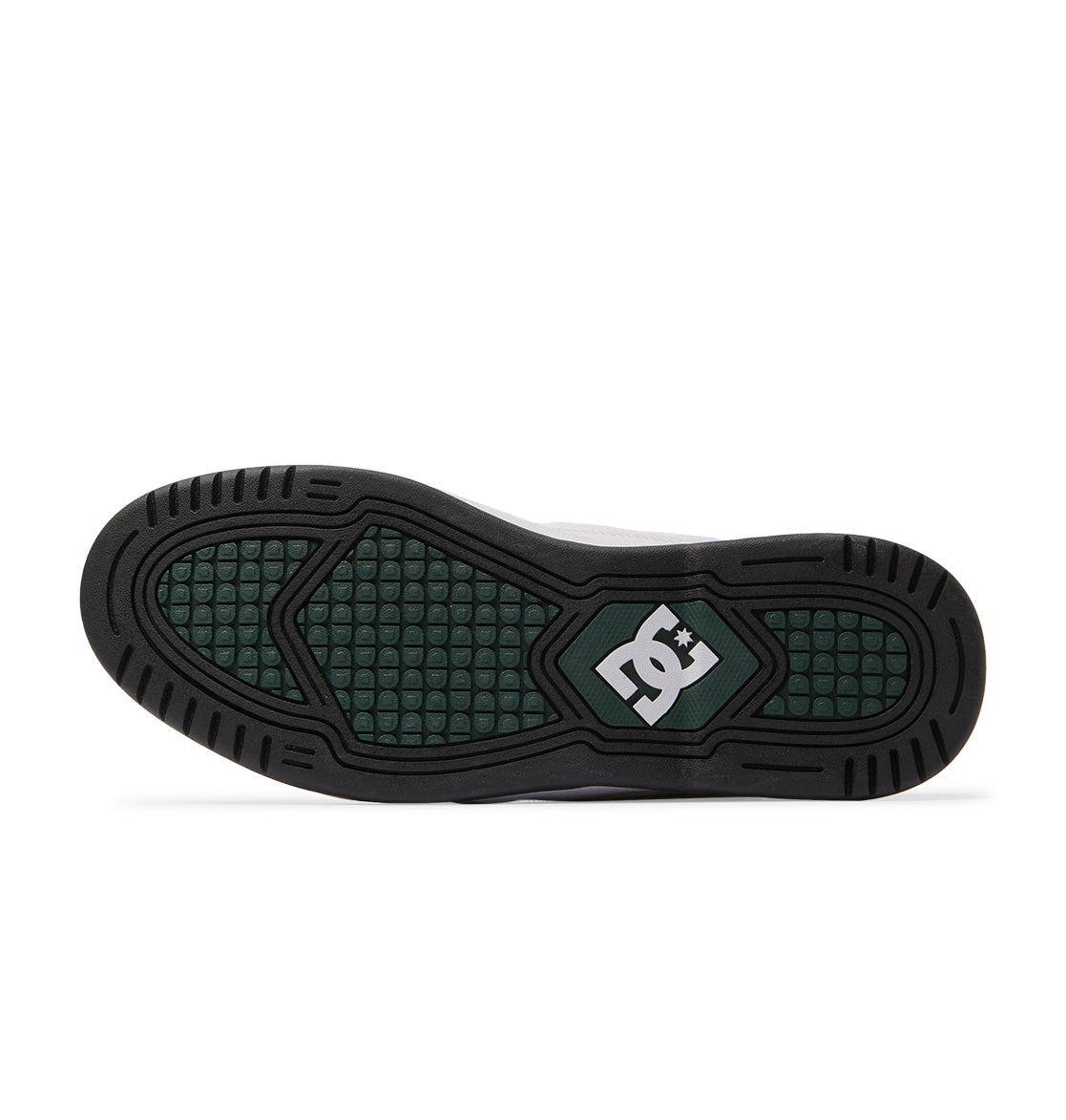 Men's Construct Shoes - Image 3