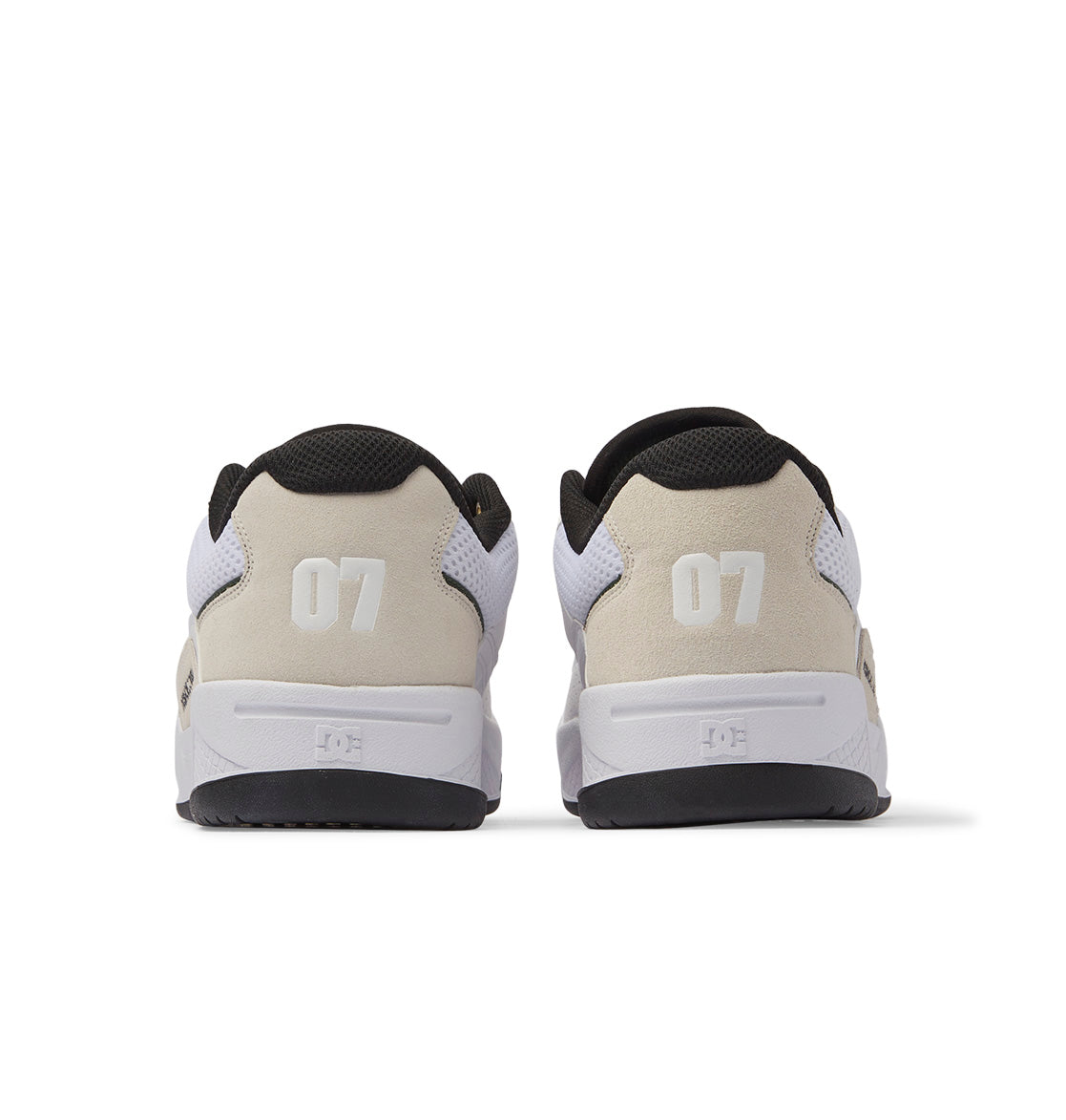 Men's Construct Shoes - Image 4