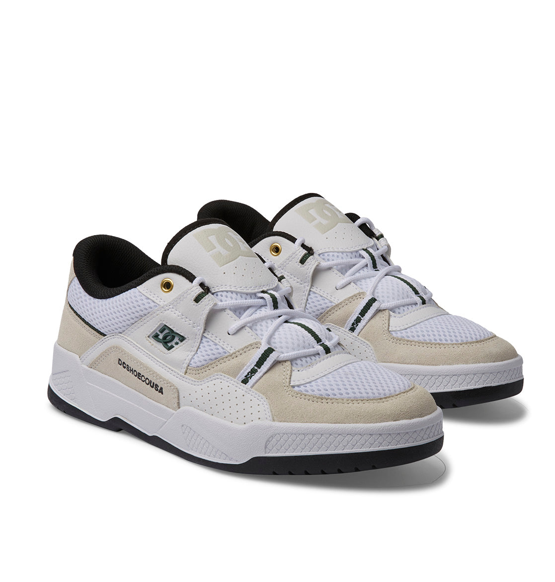 Men's Construct Shoes - Image 2