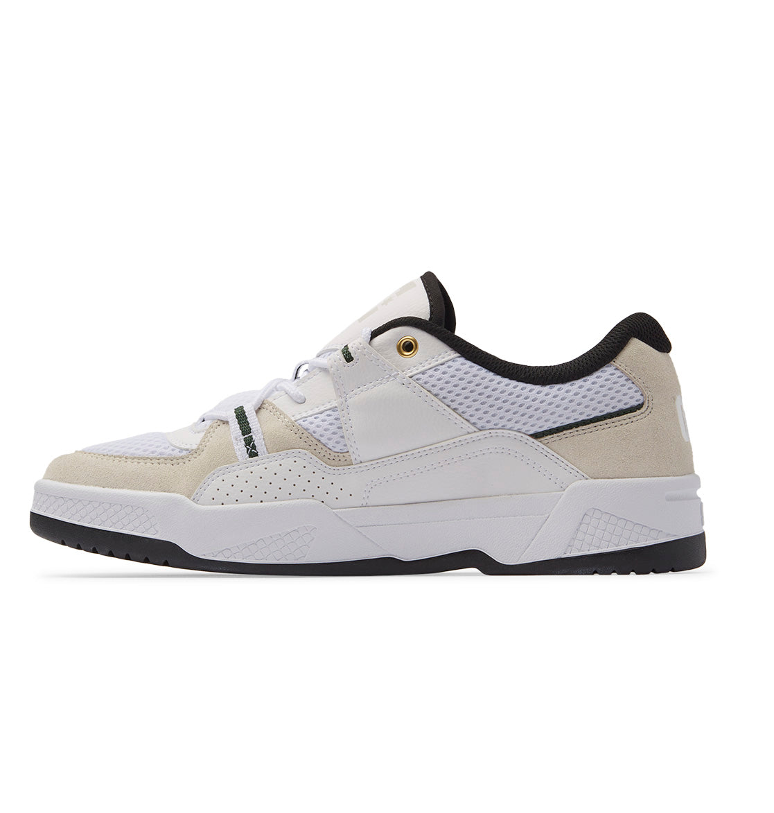 Men's Construct Shoes - Image 7