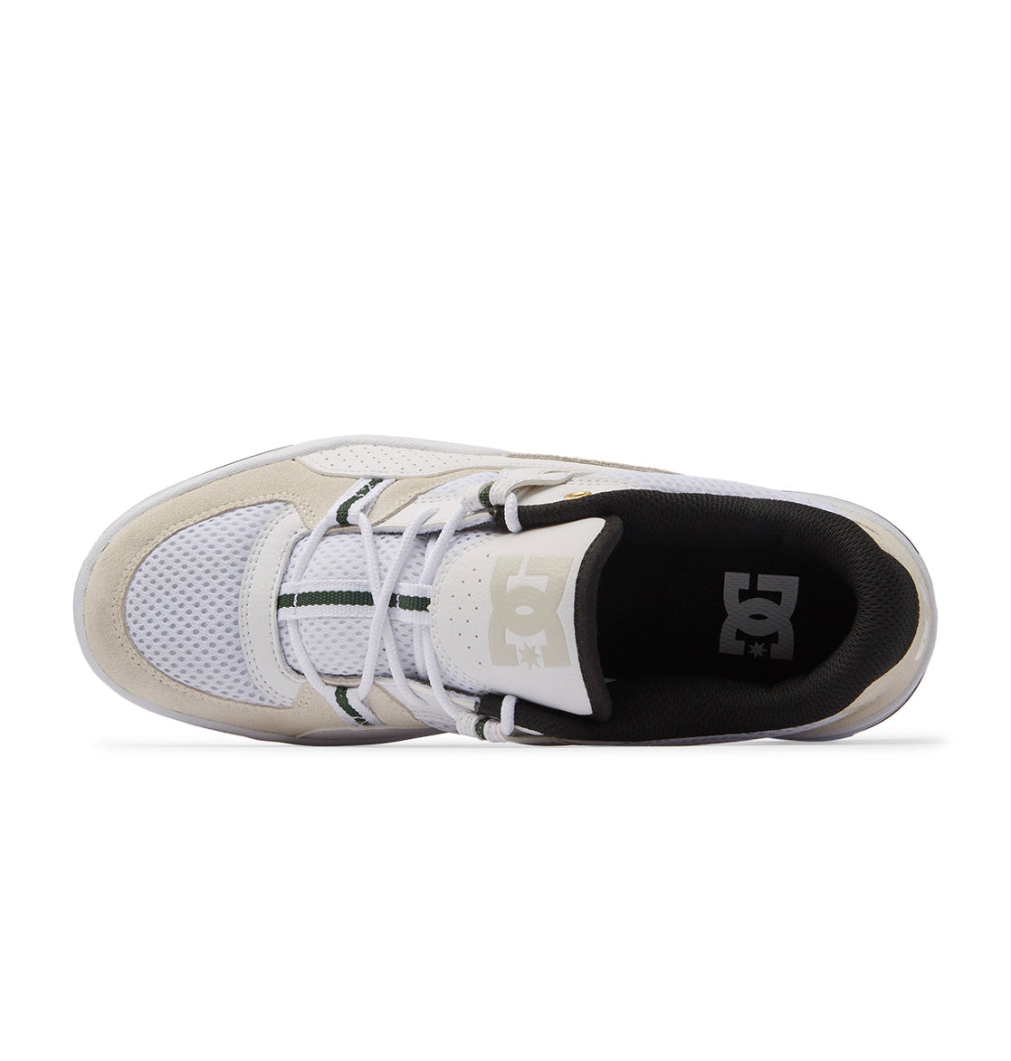 Men's Construct Shoes - Image 8