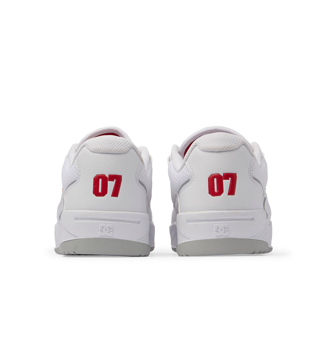 Men's Construct Shoes - Image 4