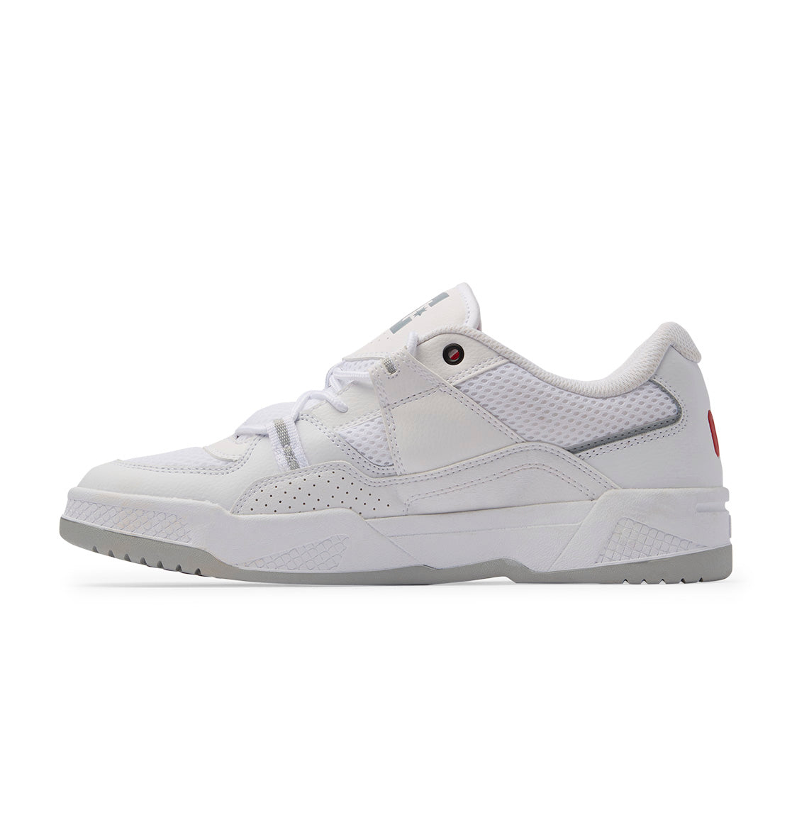 Men's Construct Shoes - Image 7